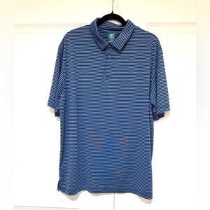 PRO TOUR POLO sz XL Never worn